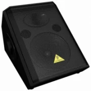 BEHRINGER Eurolive VS1220F отзывы владельцев