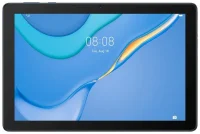 Планшет HUAWEI MatePad T AgrK-W09 (53012NDL) отзывы владельцев
