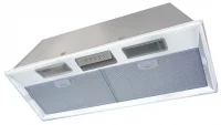 Вытяжка Zigmund & Shtain K 376.71 W отзывы владельцев