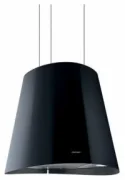 Вытяжка JetAir Gisela BK/F/50 отзывы владельцев