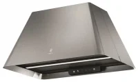 Вытяжка Elica IKONA LIGHT IX/F/60 отзывы владельцев