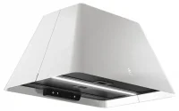 Вытяжка Elica IKONA LIGHT отзывы владельцев