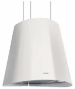 Вытяжка Jetair Gisela WH/F/50 отзывы владельцев