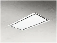 Вытяжка Elica HILIGHT-X H16 WH/A/100 отзывы владельцев