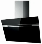Вытяжка ELICA STRIPE BL/A/90/LX отзывы владельцев