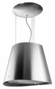 Вытяжка Elica EASY UX IX/F/50 отзывы владельцев