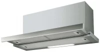 Вытяжка Elica ELITE 35 GRIX/A/60 отзывы владельцев