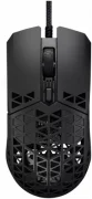 Мышь ASUS TUF Gaming M4 Air отзывы владельцев