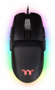 Мышь Thermaltake Argent M5 Gaming отзывы владельцев
