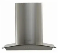 Вытяжка ELIKOR Аметист S4 60Н-700-Э4Д отзывы владельцев