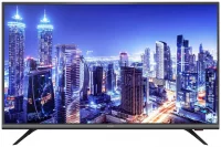 Телевизор Daewoo Electronics U43V890VTE отзывы владельцев