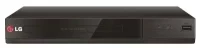 DVD-плеер LG DP137 отзывы владельцев