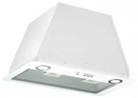 Вытяжка Elikor 52П-650-Э3Д отзывы владельцев