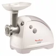 Мясорубка MOULINEX HV8 ME 626 отзывы владельцев