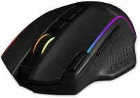Мышь Redragon Enlightment отзывы владельцев