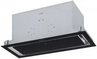 Вытяжка KRONA SELINA 900 GLASS BLACK S отзывы владельцев