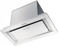 Вытяжка Krona Selina 600 PRM INOX 3P отзывы владельцев
