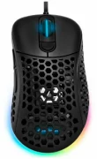 Мышь Sharkoon Light2 200 отзывы владельцев
