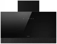 Вытяжка Elica SUPER PLAT BL/F/80 отзывы владельцев