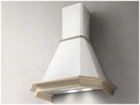 Вытяжка Elica EMERALD WH/A/90 отзывы владельцев