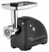 Мясорубка MOULINEX ME 660 отзывы владельцев