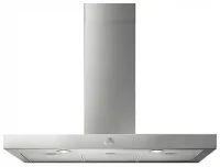 Вытяжка JetAir TOUCH IX/A/90 отзывы владельцев