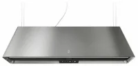 Вытяжка Elica IKONA MAXXI PURE IX/F/120 отзывы владельцев