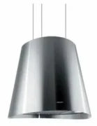Вытяжка Jetair GISELA IX/F/50 отзывы владельцев