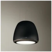 Вытяжка ELICA EDITH ROCK/F/50 отзывы владельцев
