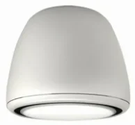 Вытяжка Elica EDITH CLASSIC /F/50 отзывы владельцев