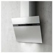 Вытяжка Elica Stripe IX/A/60/LX отзывы владельцев
