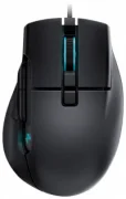 Мышь Deepcool MG350 отзывы владельцев
