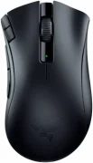 Мышь Razer DeathAdder V2 X HyperSpeed отзывы владельцев