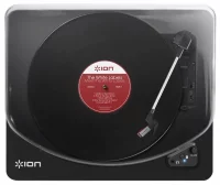 Ion Air LP отзывы владельцев