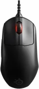 Мышь SteelSeries Prime+ отзывы владельцев