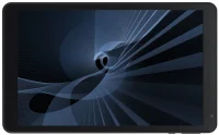 Digma Optima 1240C отзывы