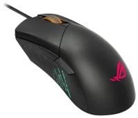 Мышь ASUS ROG Gladius III отзывы владельцев