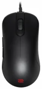 Мышь ZOWIE ZA12-B отзывы владельцев