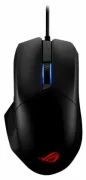 Мышь ASUS ROG Chakram Core отзывы владельцев