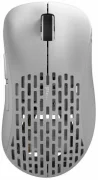 Мышь Pulsar Xlite Wireless V2 Competition Mini White отзывы владельцев
