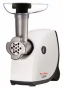 Мясорубка MOULINEX HV4 ME 456139 отзывы владельцев