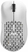 Мышь Pulsar Xlite Wireless V2 Competition White отзывы владельцев