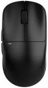 Мышь Pulsar X2 Wireless отзывы владельцев
