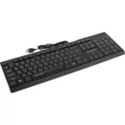 Клавиатура Qumo Office Element 65 отзывы владельцев
