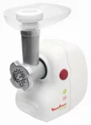 Мясорубка Moulinex HV2 ME 206181 отзывы владельцев