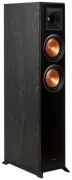 Klipsch RP-5000F отзывы владельцев