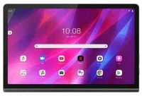 Lenovo Yoga Tab 11 отзывы