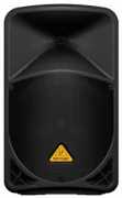 BEHRINGER Eurolive B112D отзывы владельцев