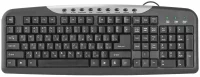Клавиатура defender HM-830 Black USB отзывы владельцев