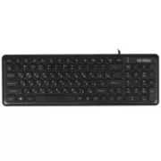 KEYRON K-113 отзывы